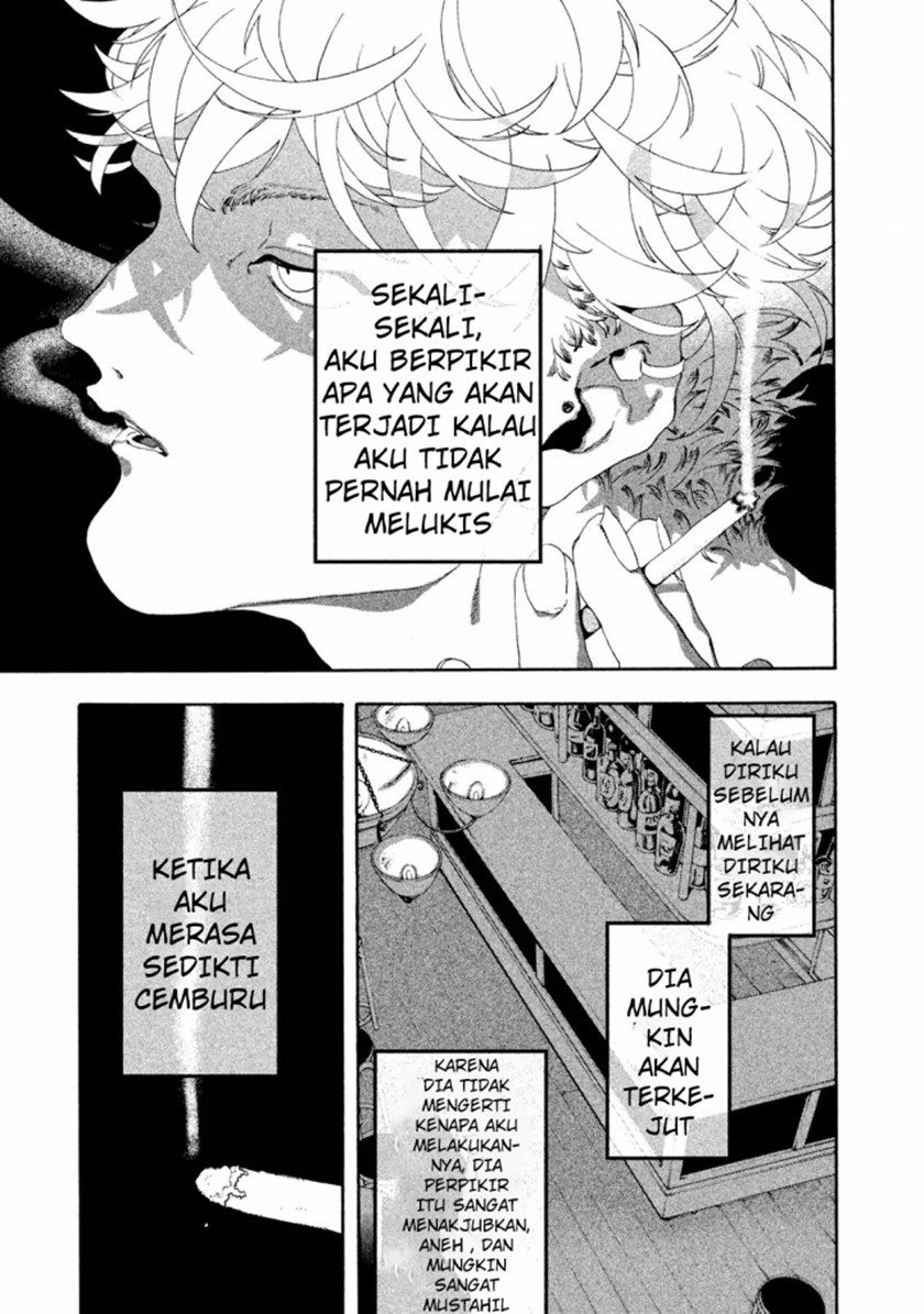 Chapter 5 - halaman 6