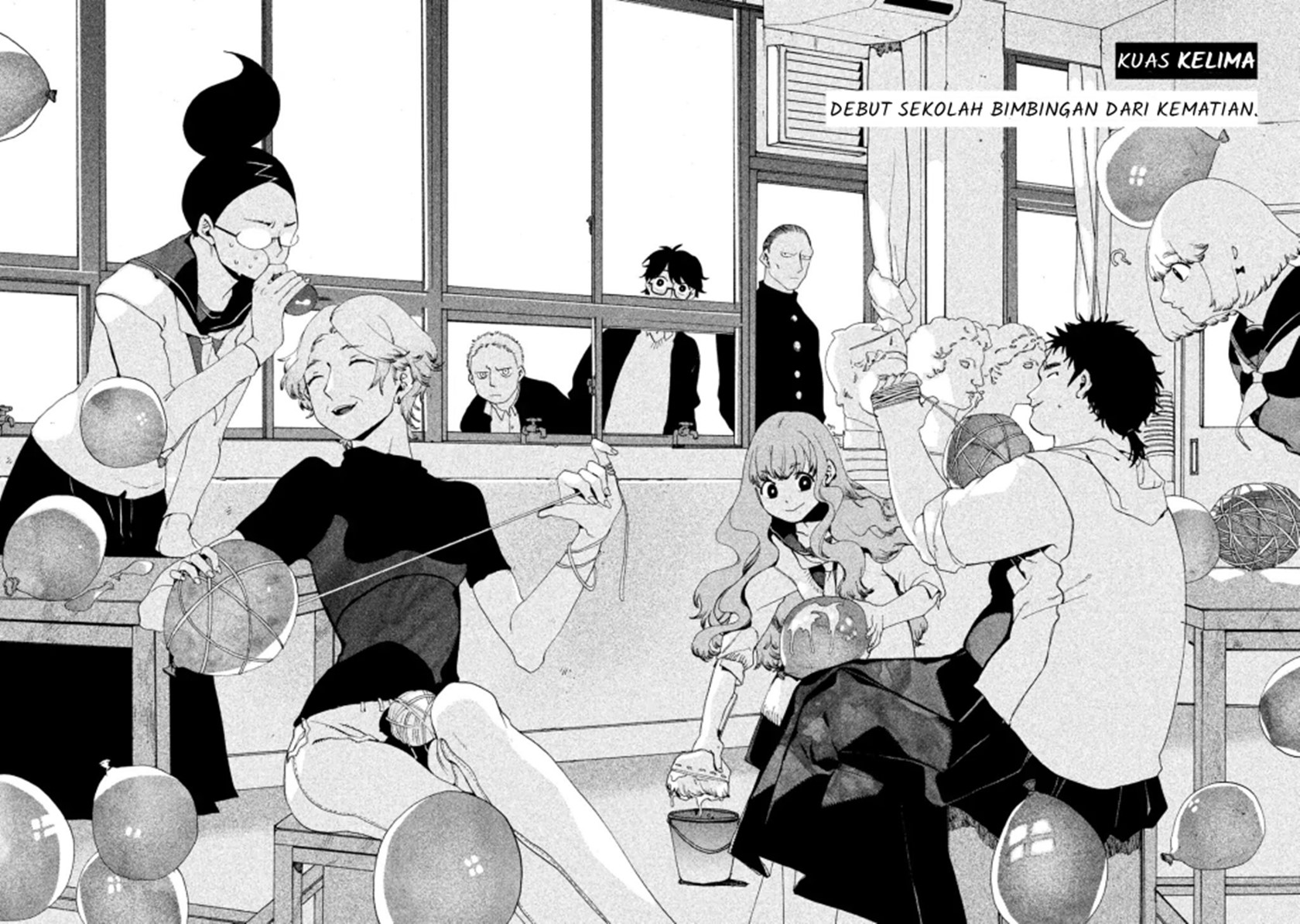 Chapter 5 - halaman 7