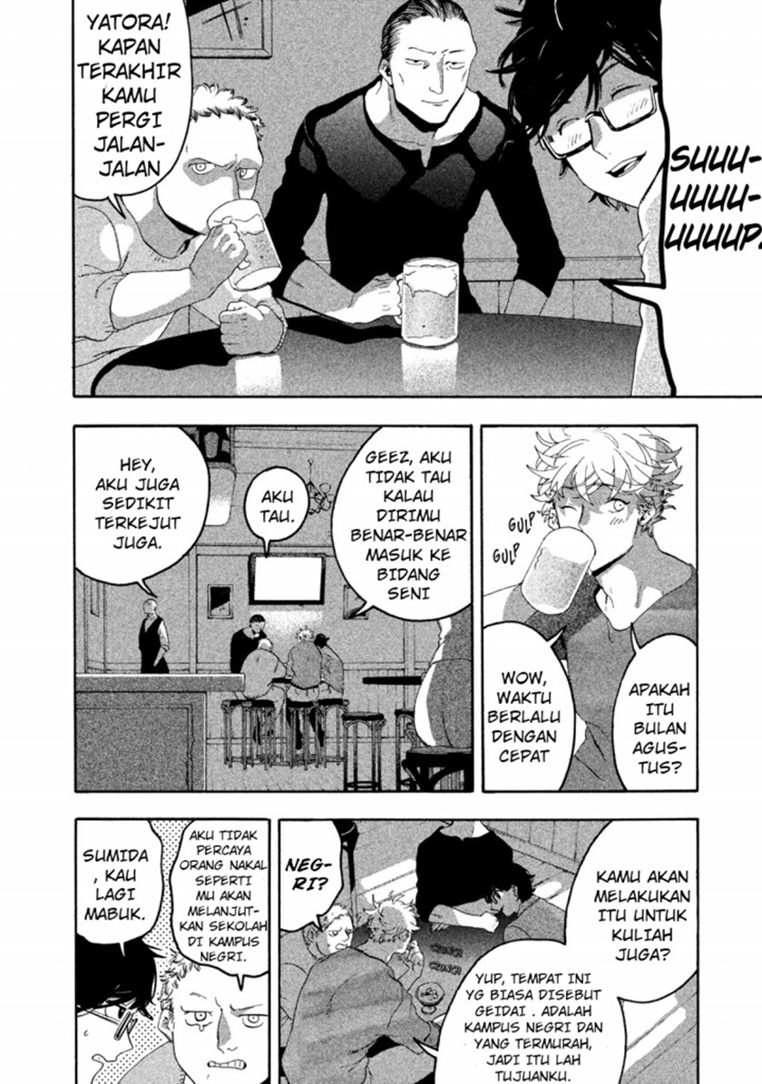 Chapter 5 - halaman 8