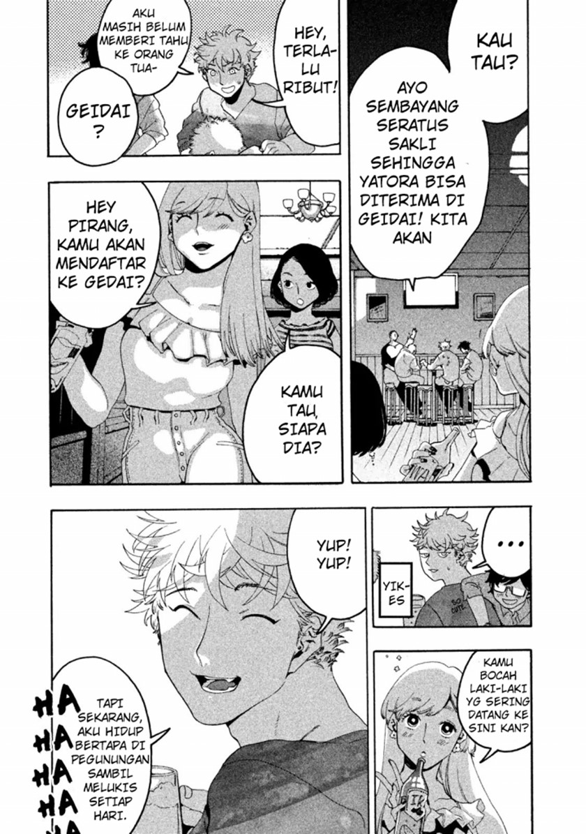 Chapter 5 - halaman 9