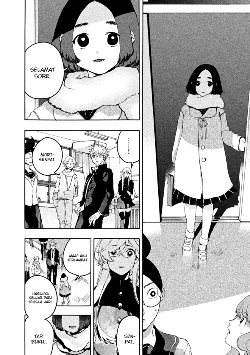 Chapter 4 - halaman 12