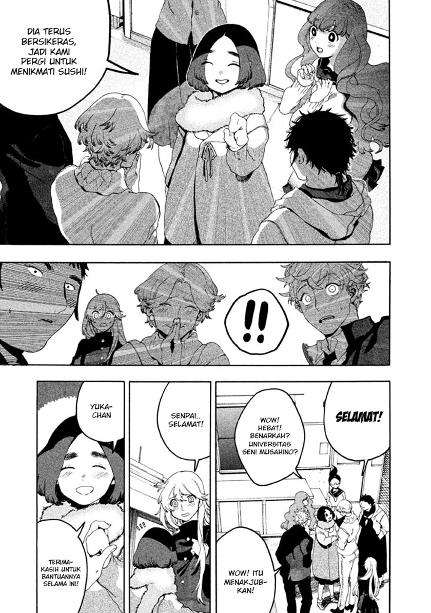 Chapter 4 - halaman 13