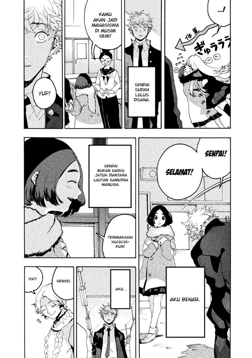 Chapter 4 - halaman 14