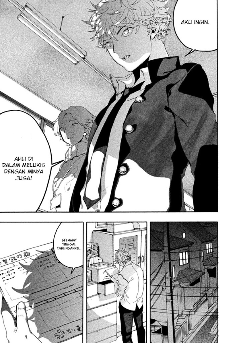 Chapter 4 - halaman 15