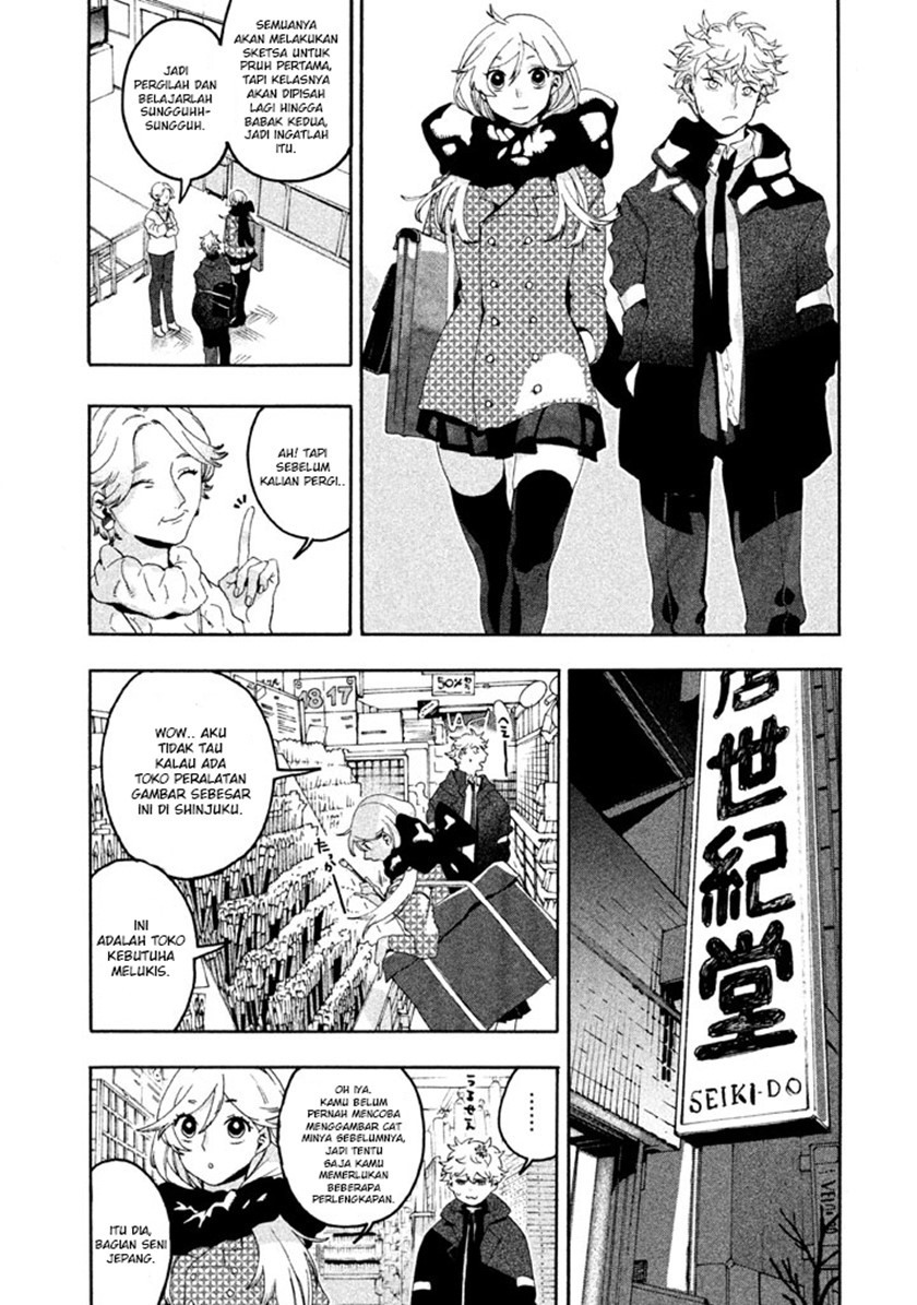 Chapter 4 - halaman 16