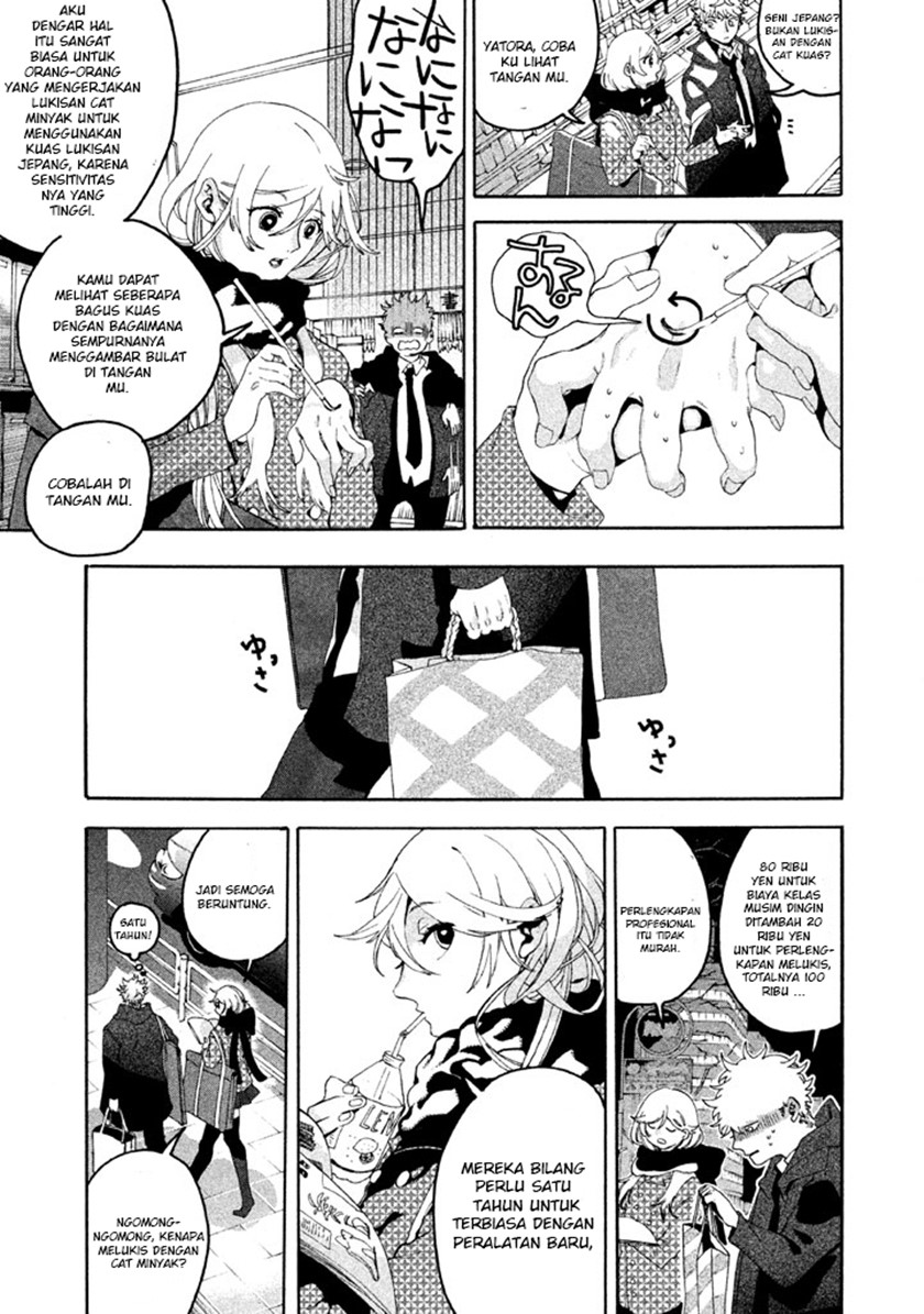 Chapter 4 - halaman 17
