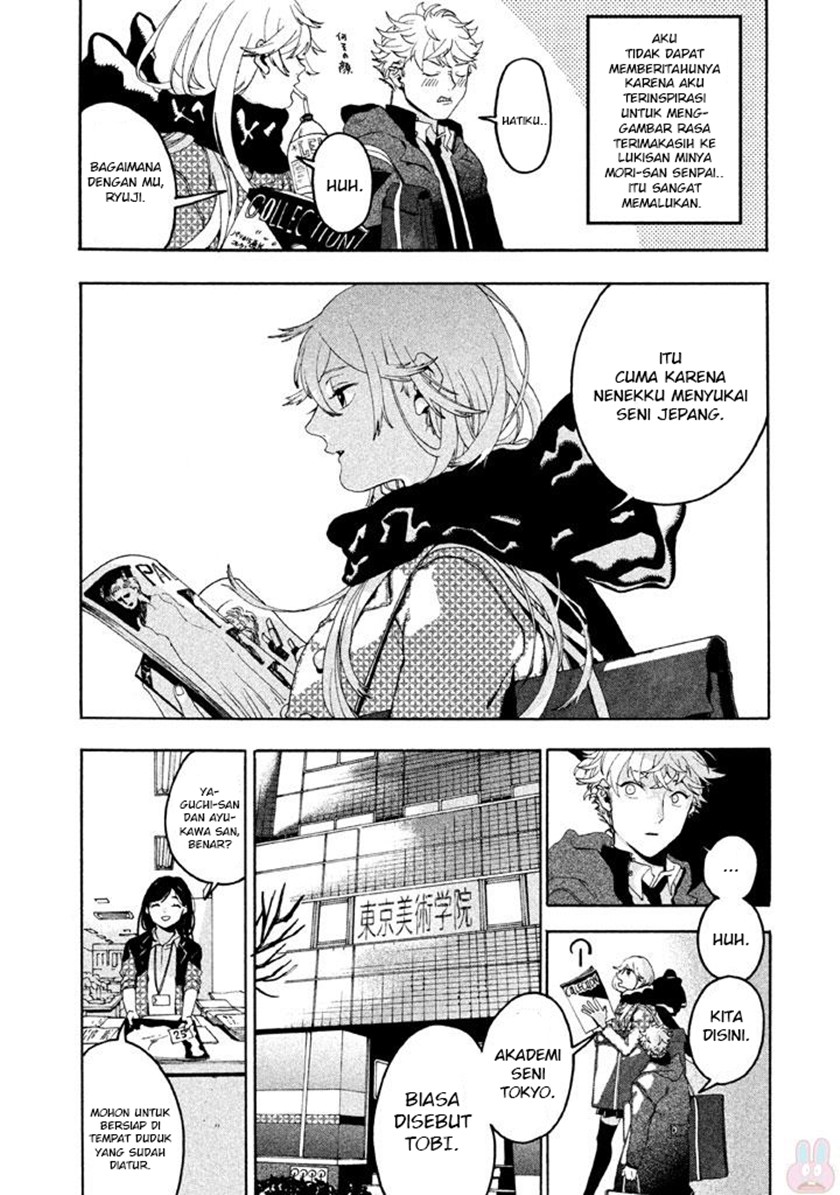 Chapter 4 - halaman 18