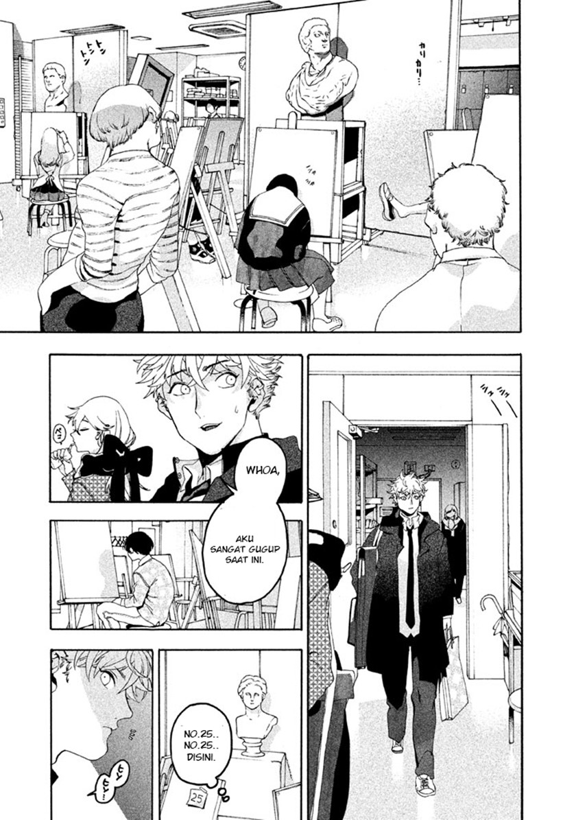 Chapter 4 - halaman 19