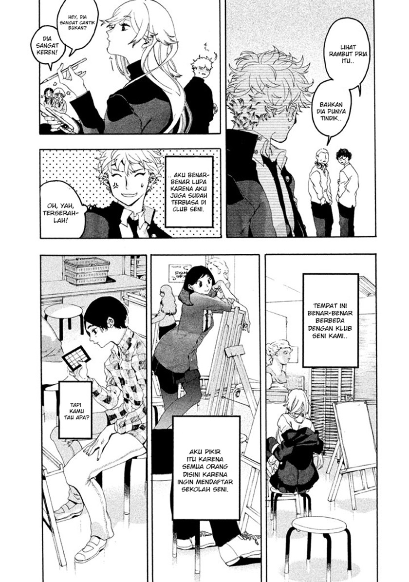 Chapter 4 - halaman 20