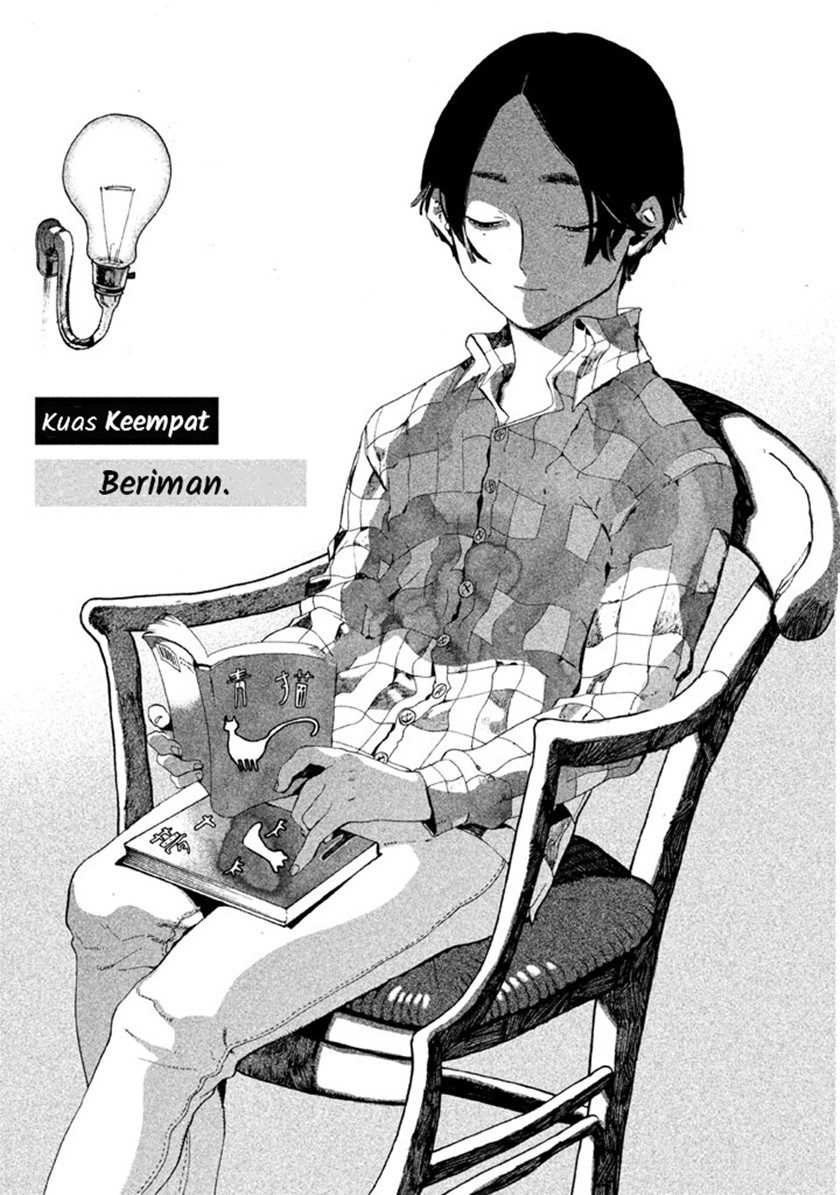 Chapter 4 - halaman 3
