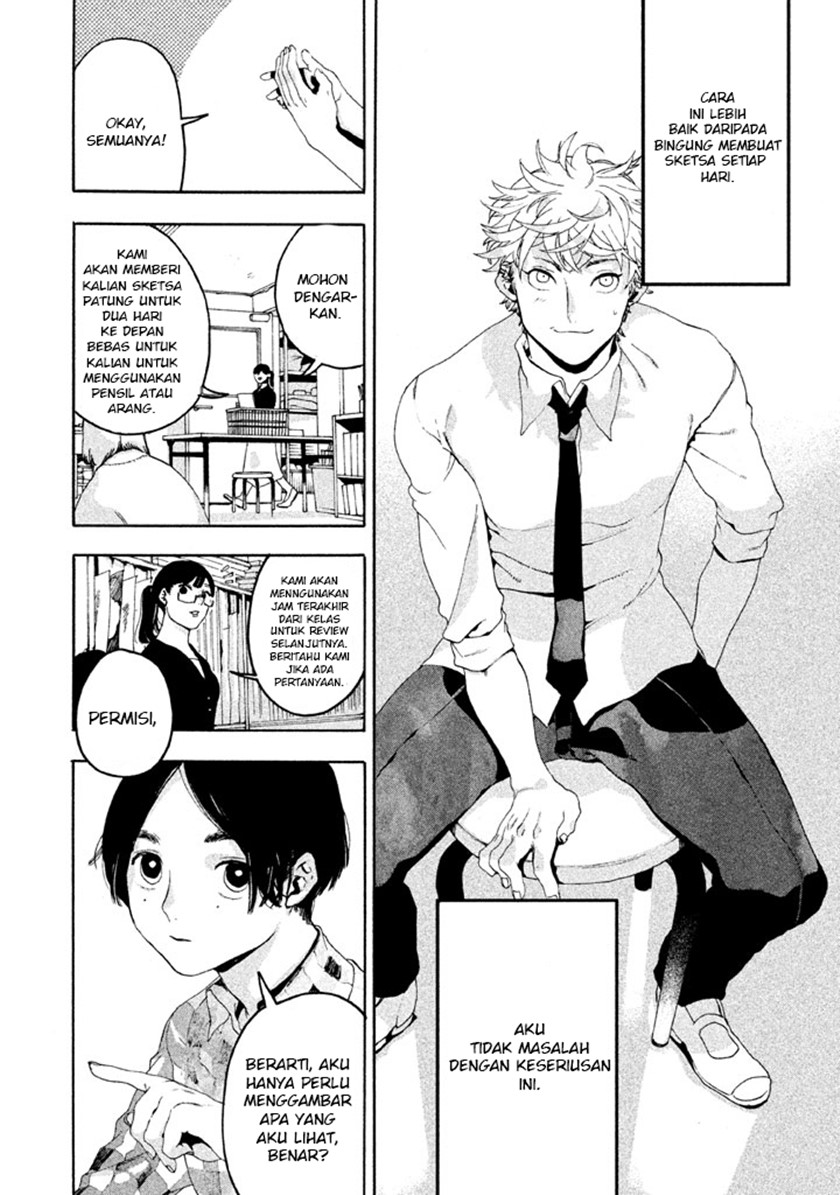 Chapter 4 - halaman 21