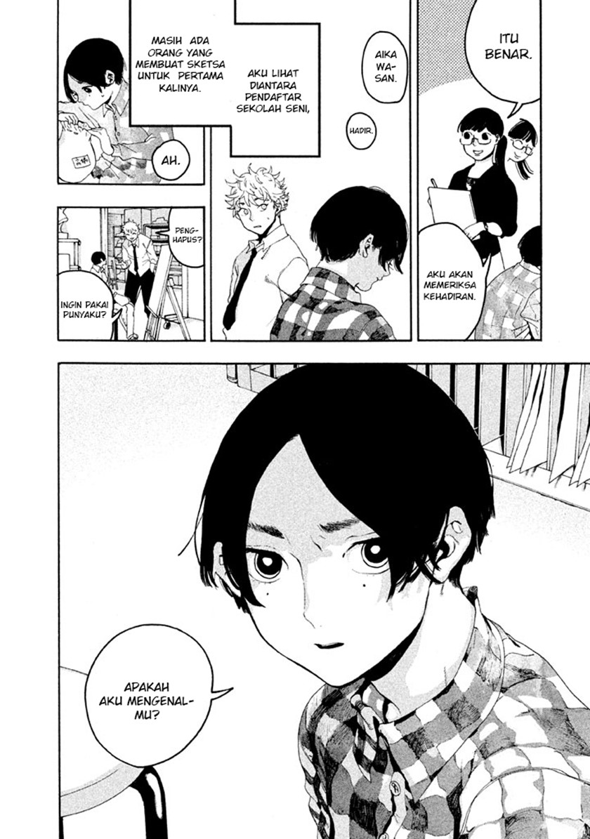 Chapter 4 - halaman 22