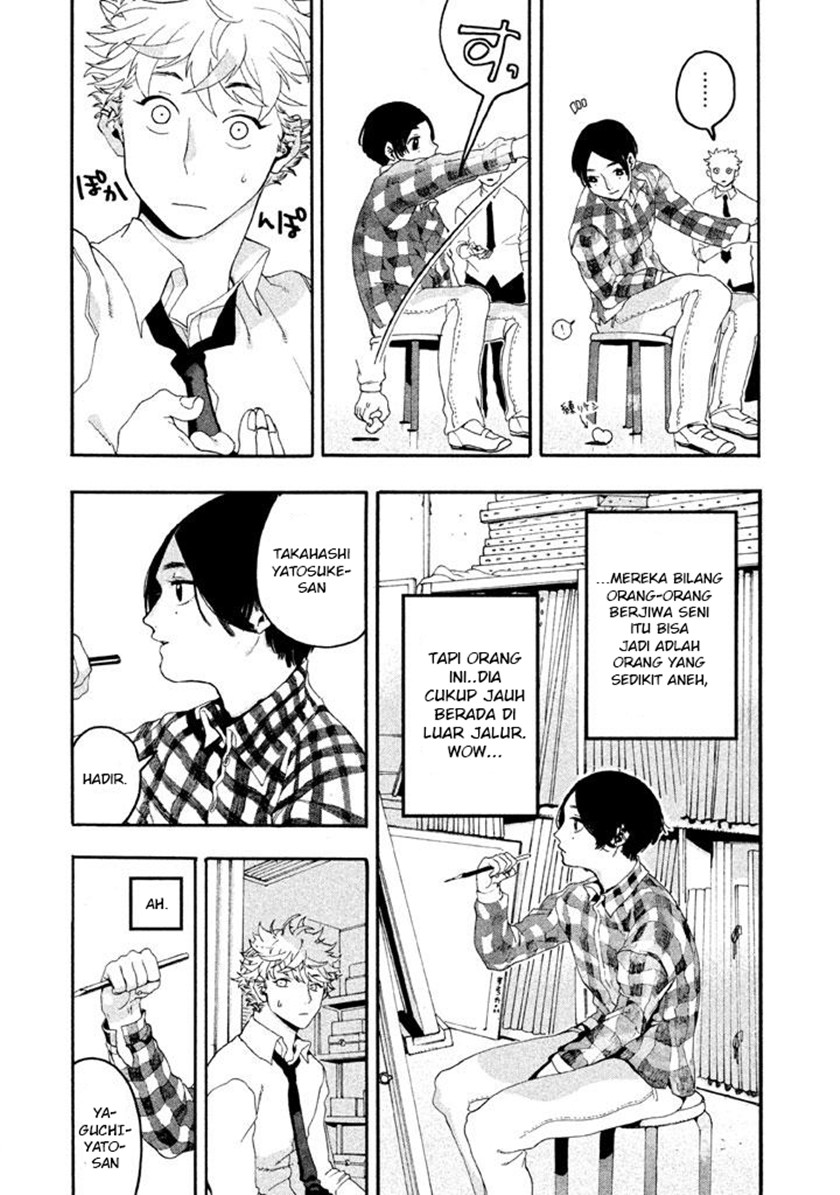 Chapter 4 - halaman 23