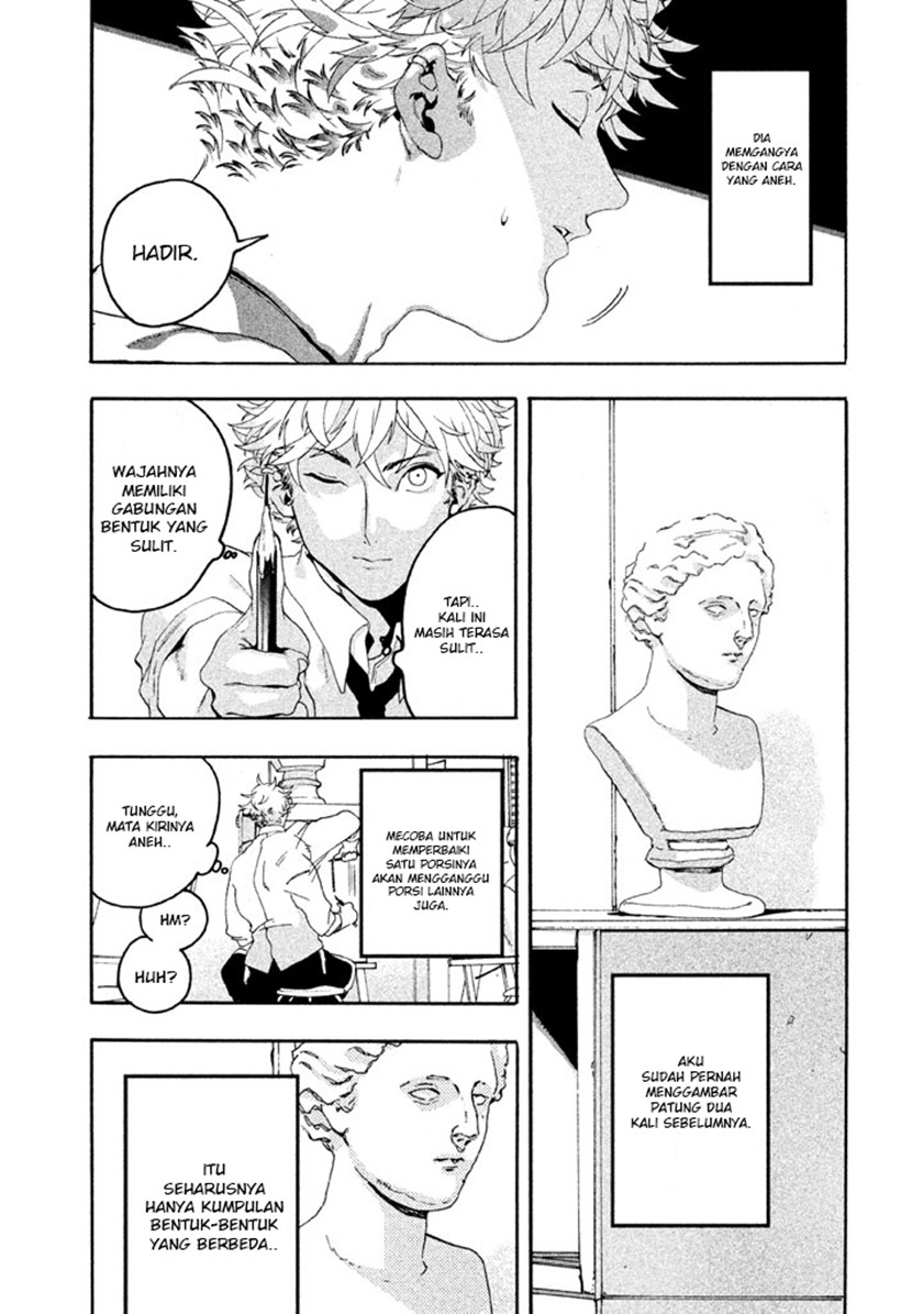 Chapter 4 - halaman 24