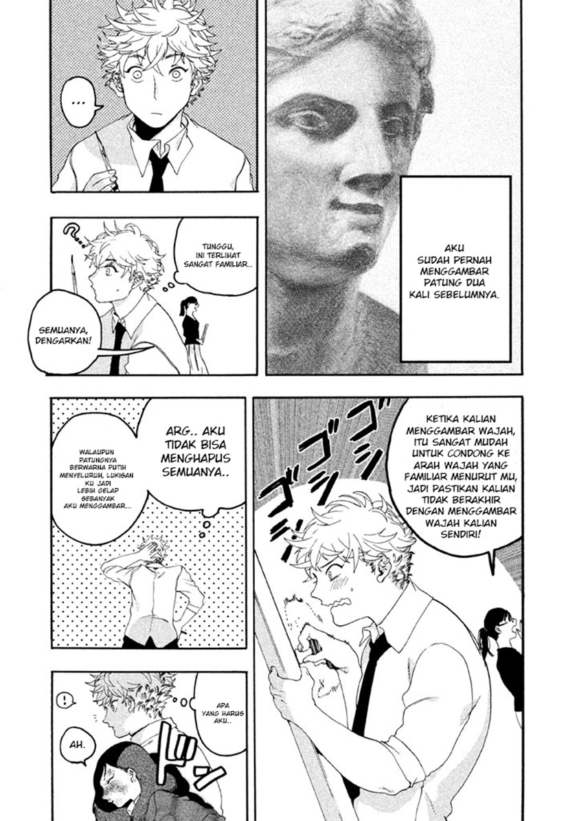 Chapter 4 - halaman 25