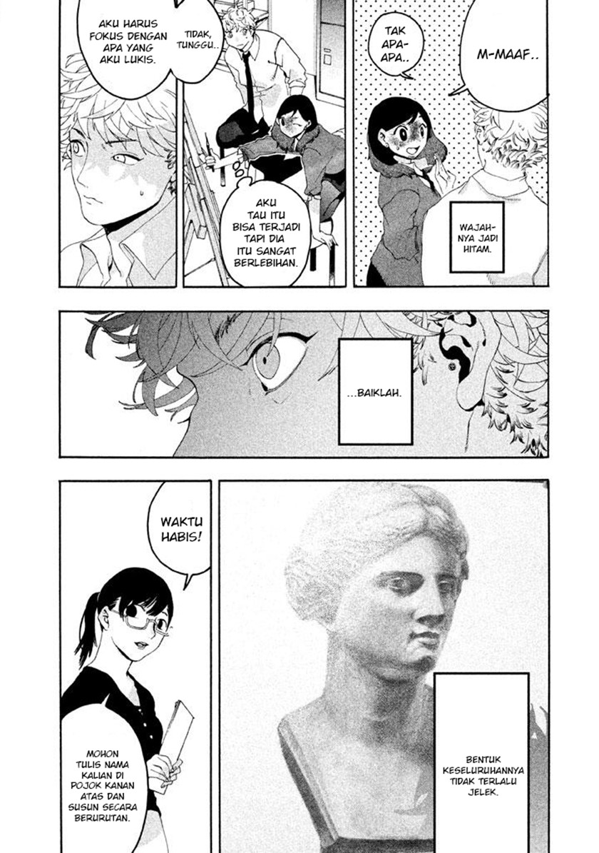 Chapter 4 - halaman 26