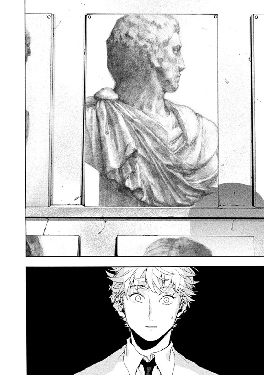 Chapter 4 - halaman 28