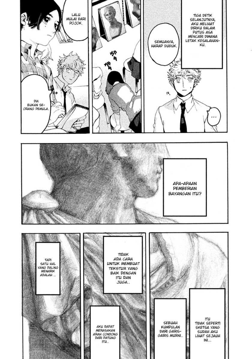 Chapter 4 - halaman 31