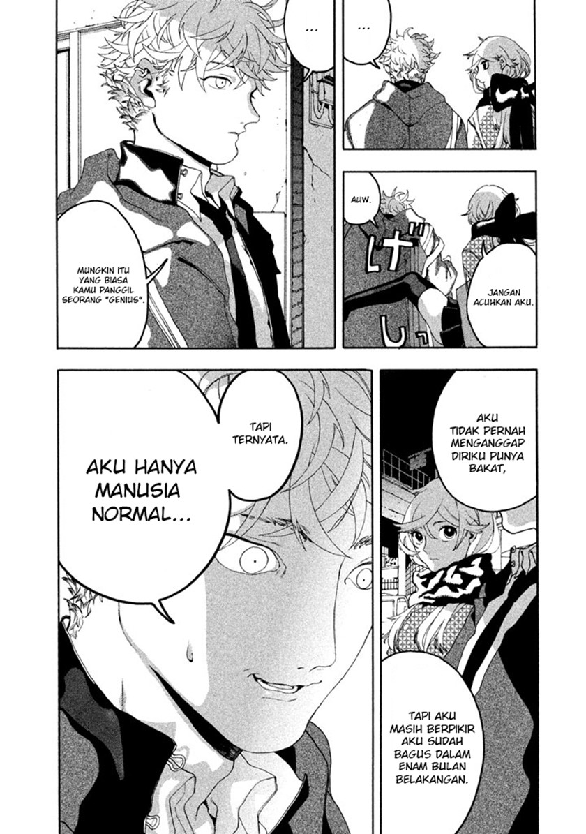 Chapter 4 - halaman 34