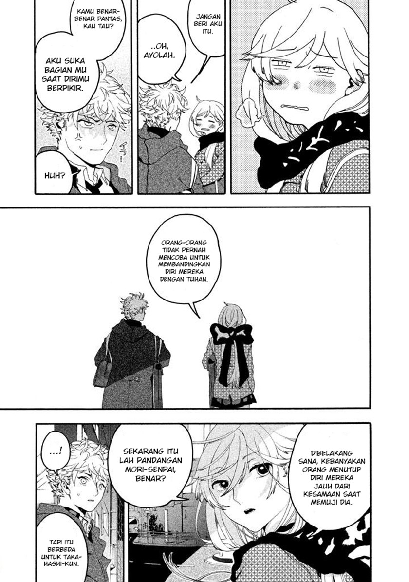 Chapter 4 - halaman 35