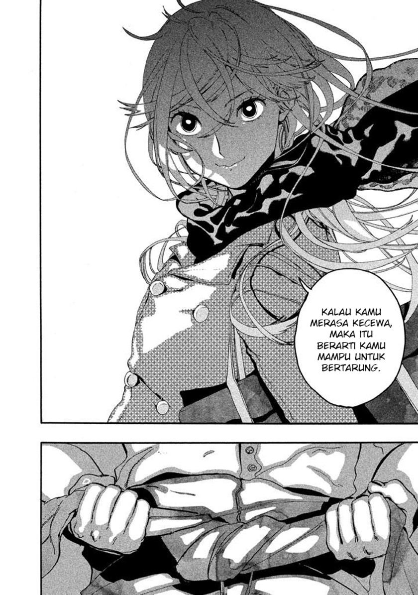 Chapter 4 - halaman 36