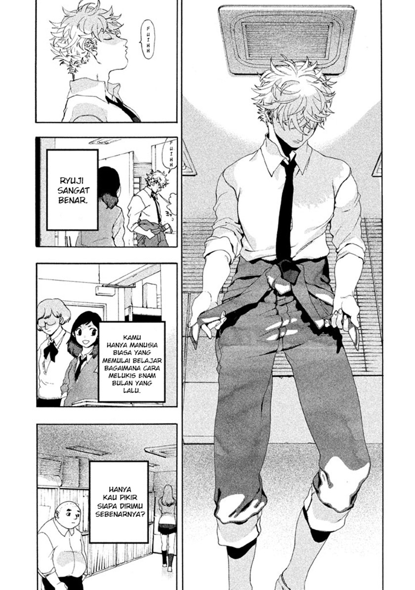 Chapter 4 - halaman 37