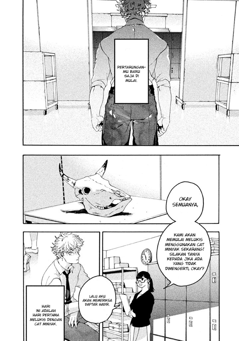 Chapter 4 - halaman 38