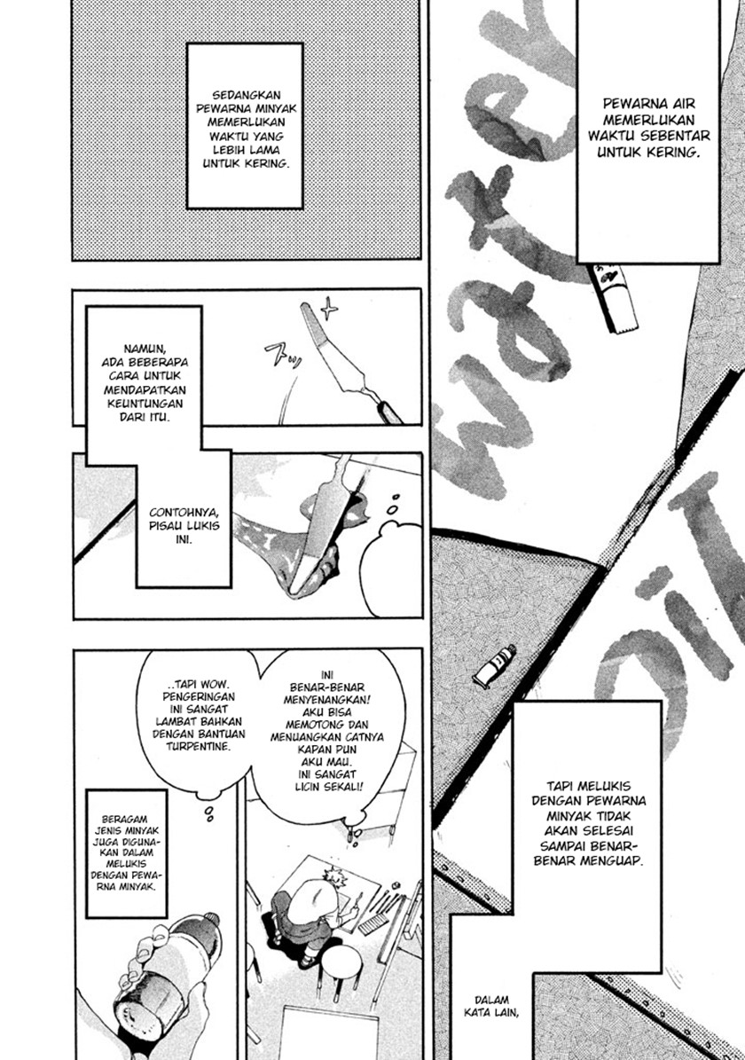 Chapter 4 - halaman 40