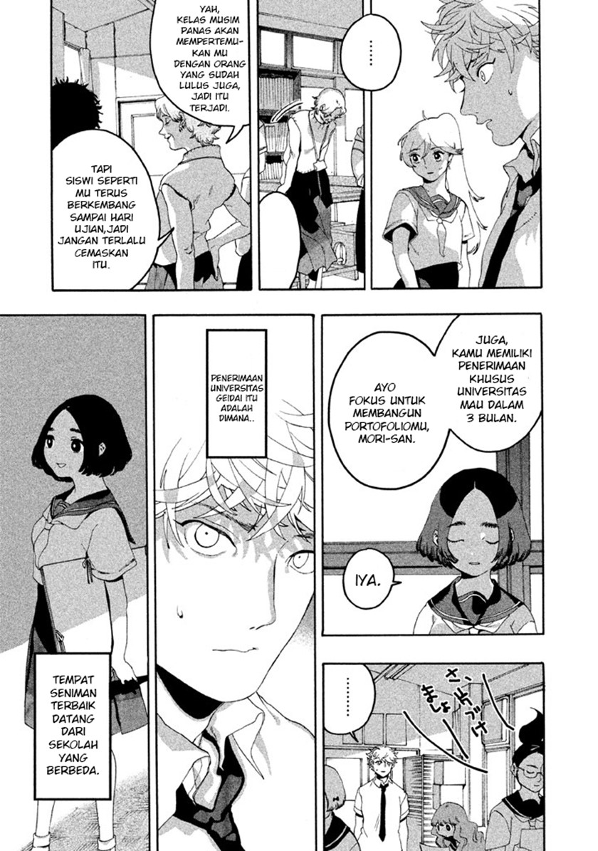 Chapter 4 - halaman 5