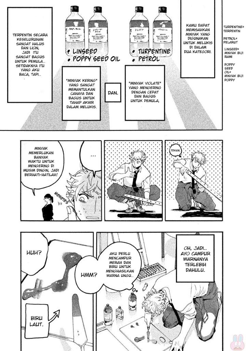 Chapter 4 - halaman 41