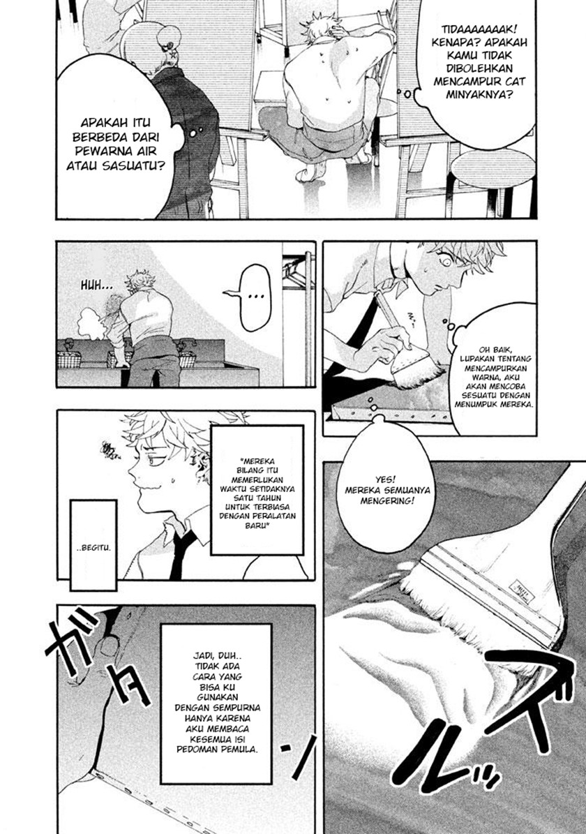 Chapter 4 - halaman 42