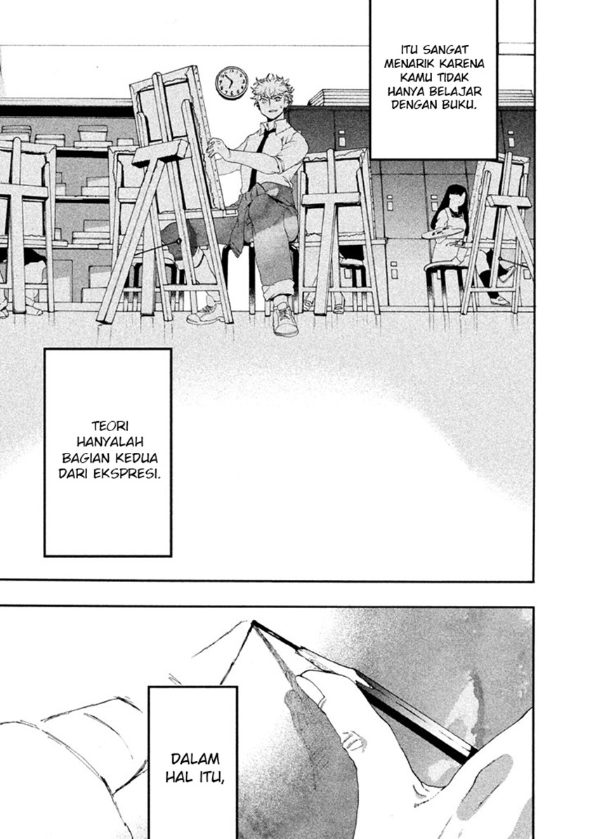 Chapter 4 - halaman 43