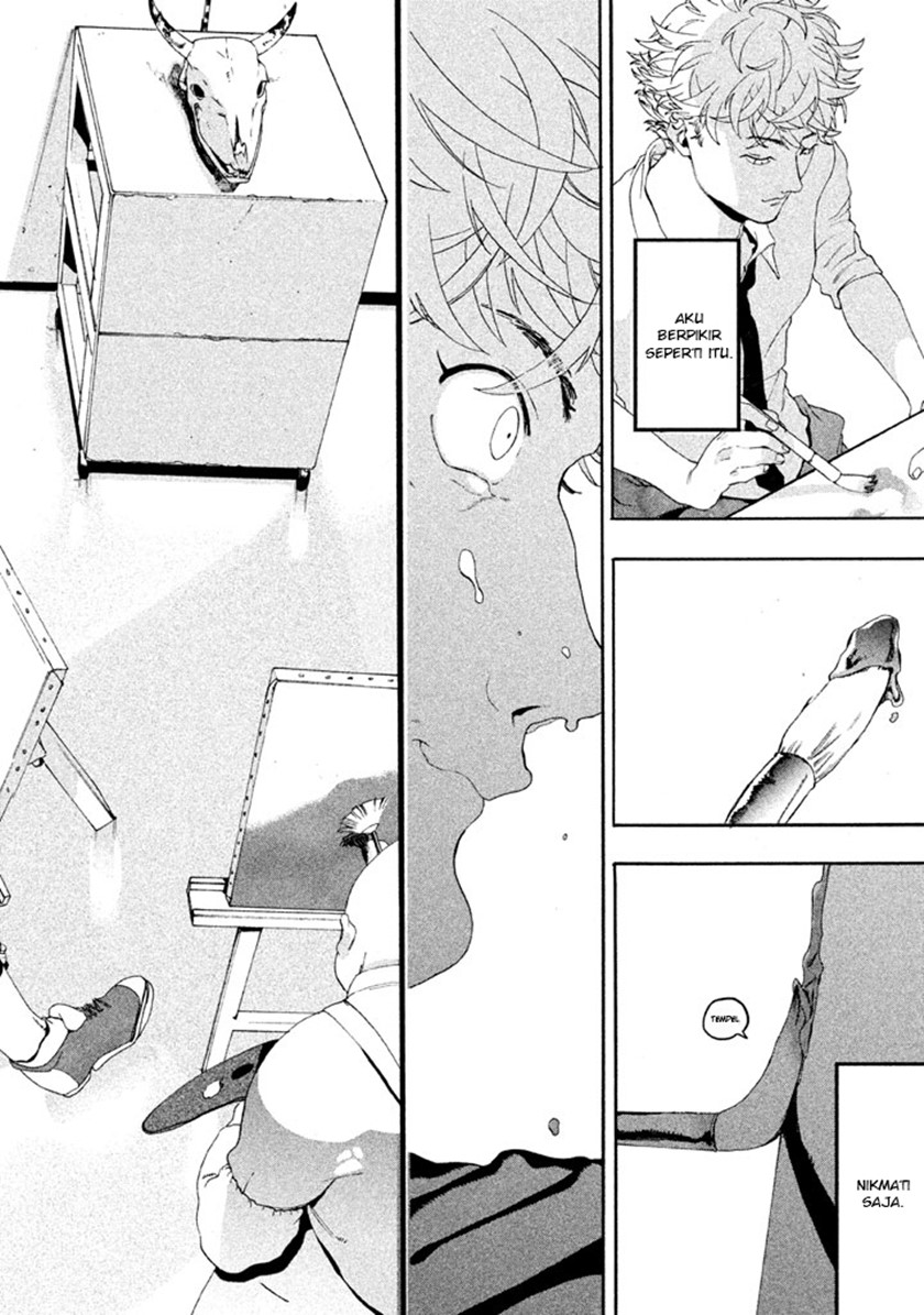 Chapter 4 - halaman 44
