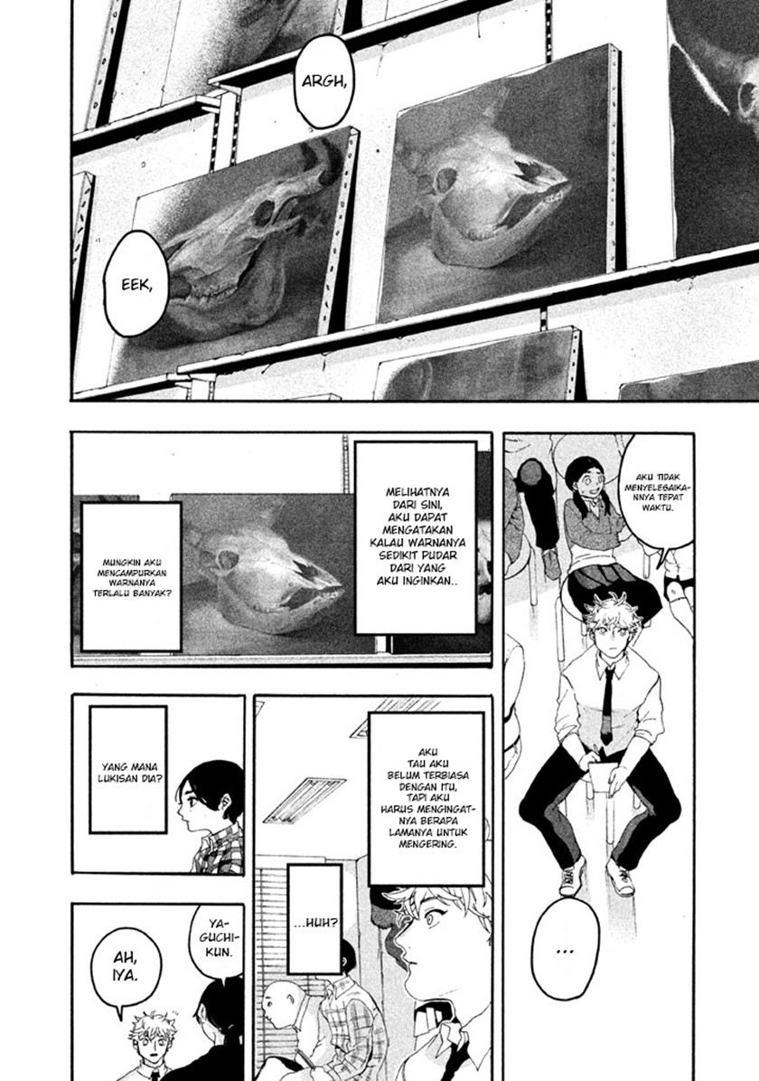 Chapter 4 - halaman 46