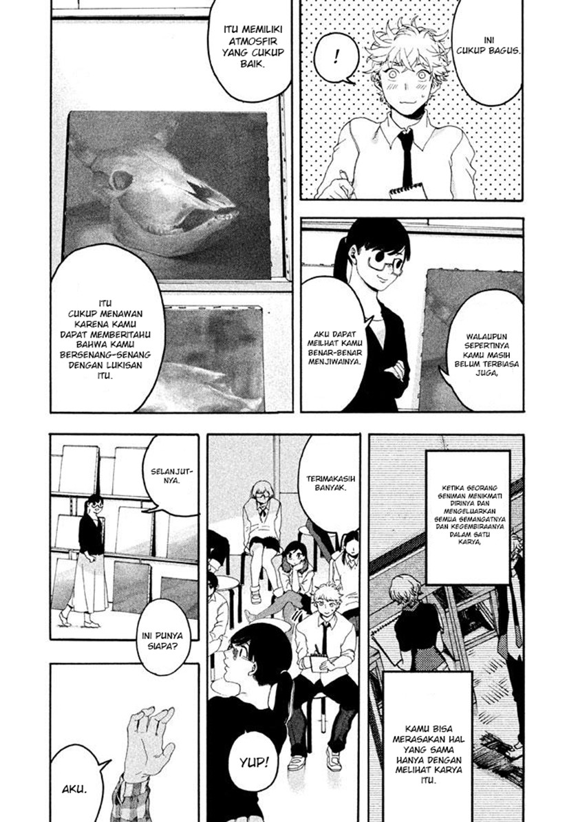 Chapter 4 - halaman 47