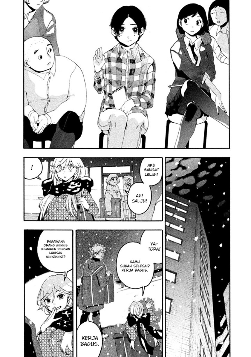 Chapter 4 - halaman 48