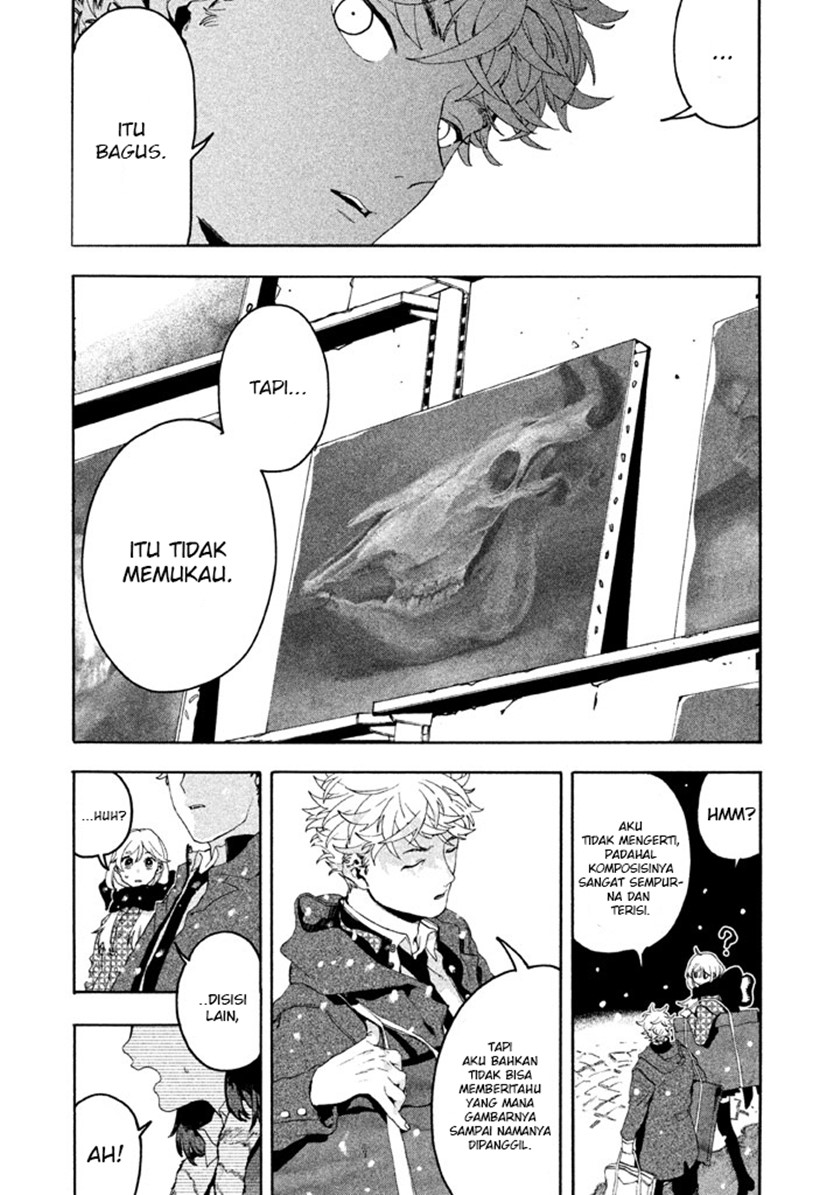 Chapter 4 - halaman 49