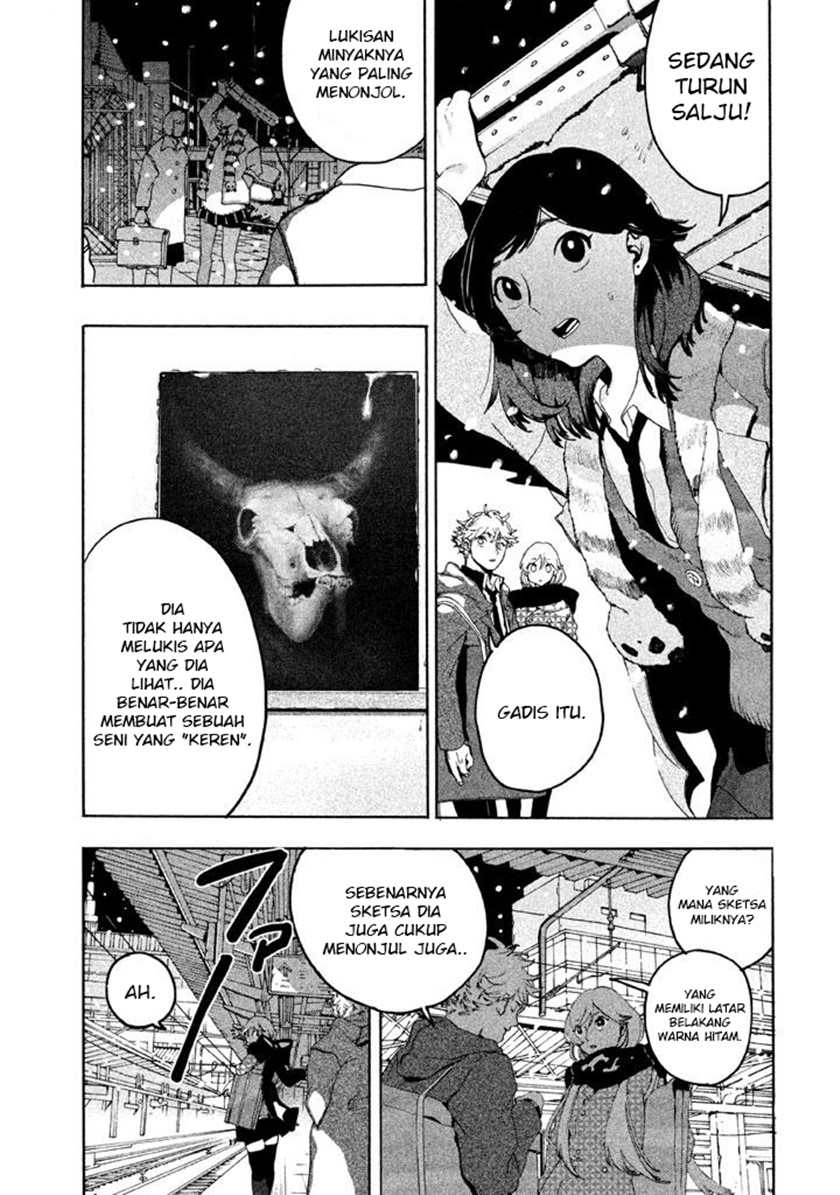 Chapter 4 - halaman 50