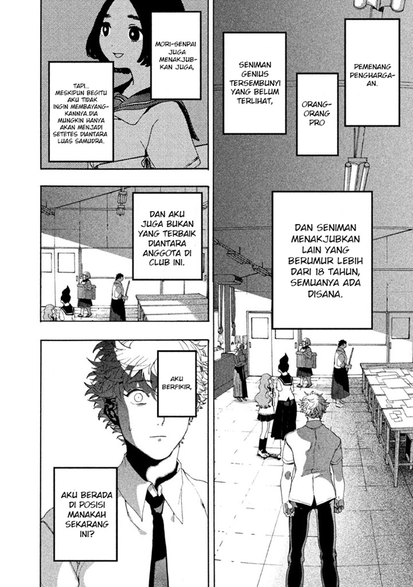 Chapter 4 - halaman 6