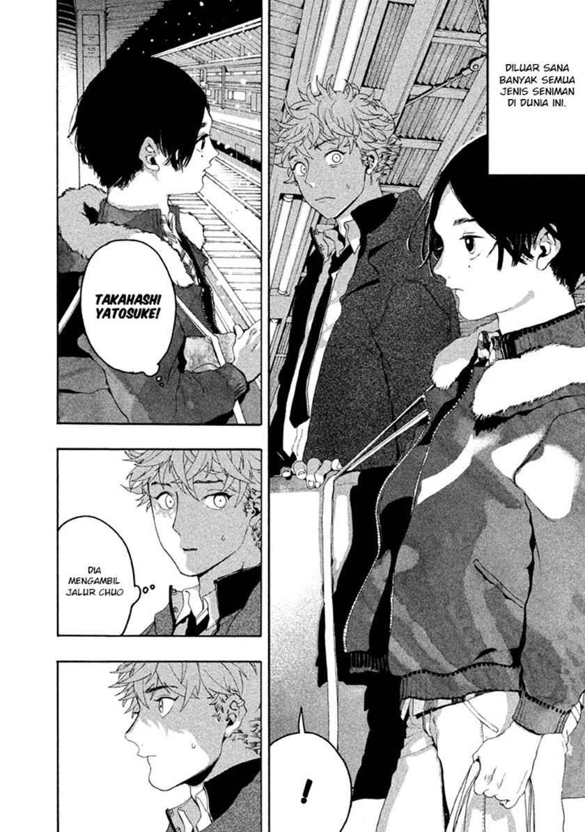 Chapter 4 - halaman 52