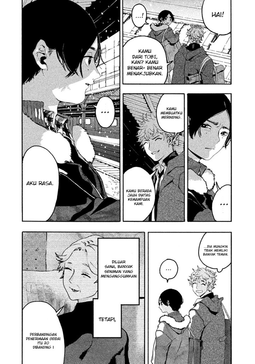 Chapter 4 - halaman 53