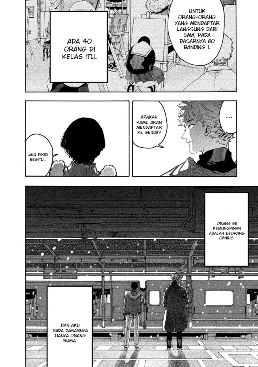 Chapter 4 - halaman 54