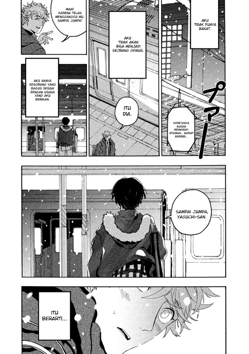 Chapter 4 - halaman 55