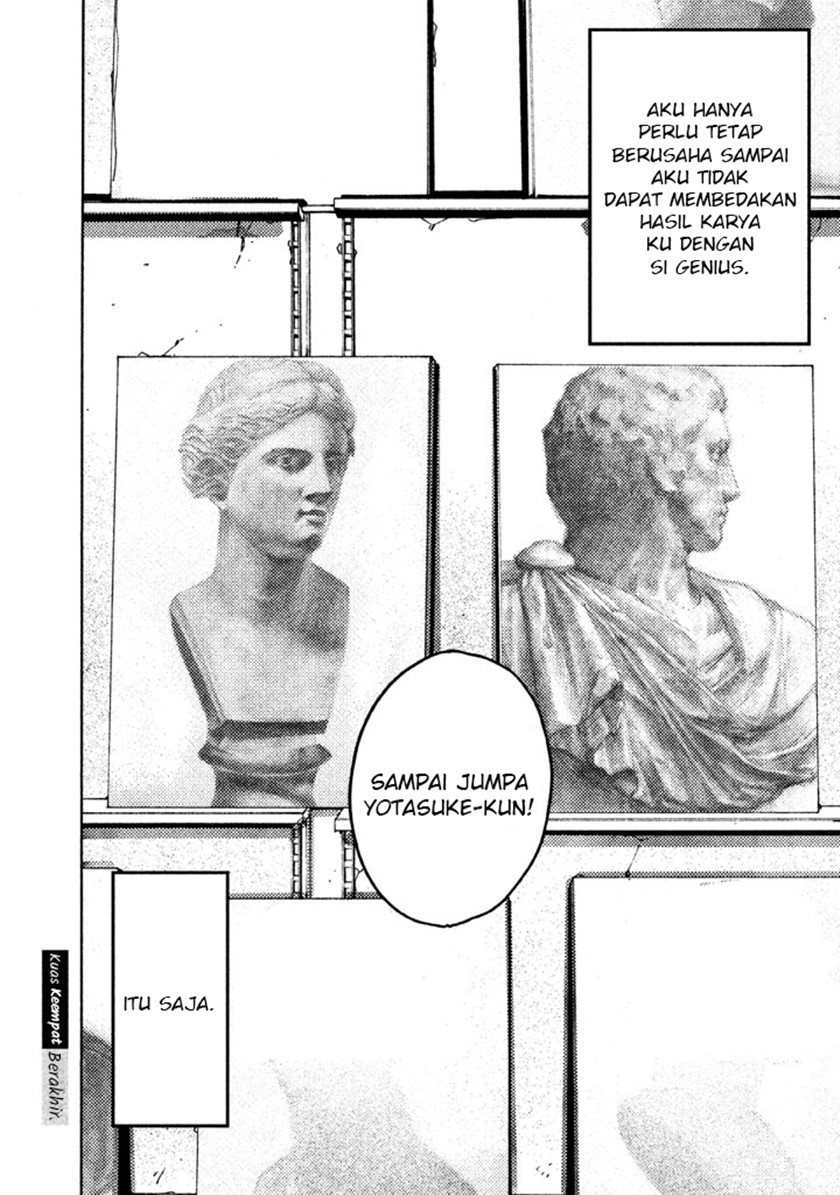 Chapter 4 - halaman 56