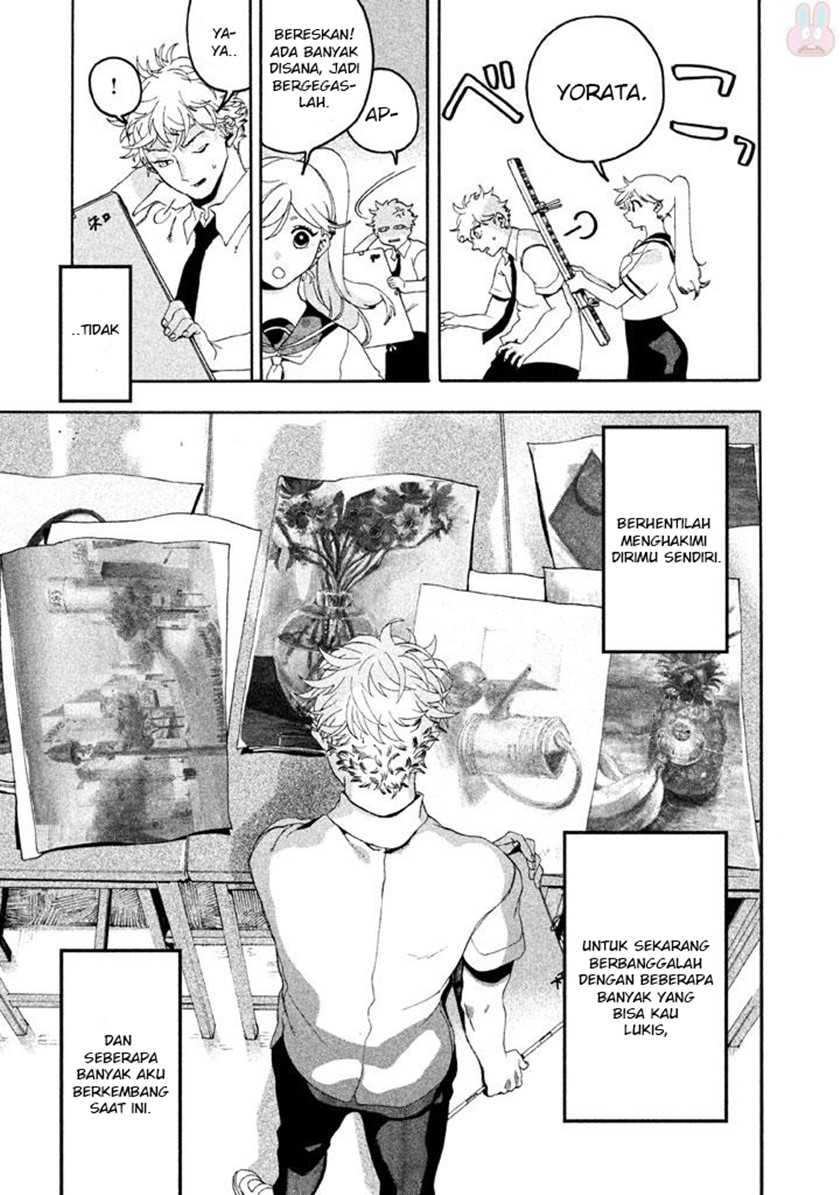 Chapter 4 - halaman 7