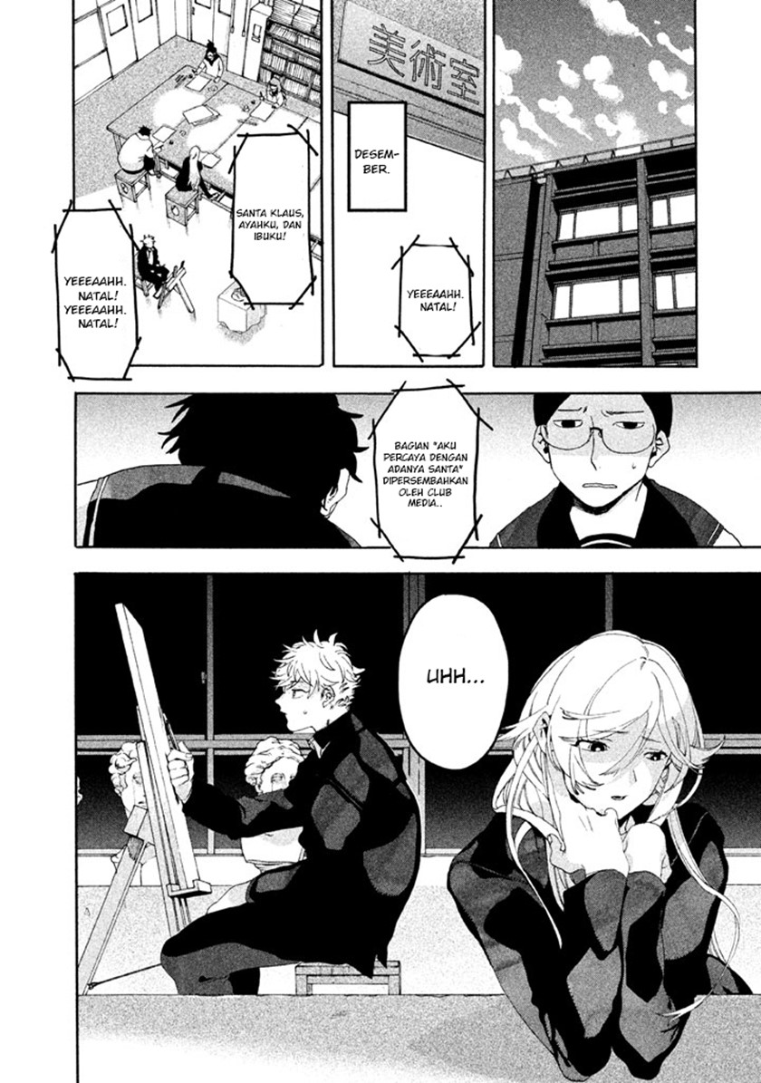 Chapter 4 - halaman 8