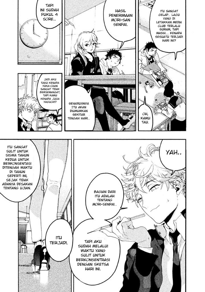 Chapter 4 - halaman 9