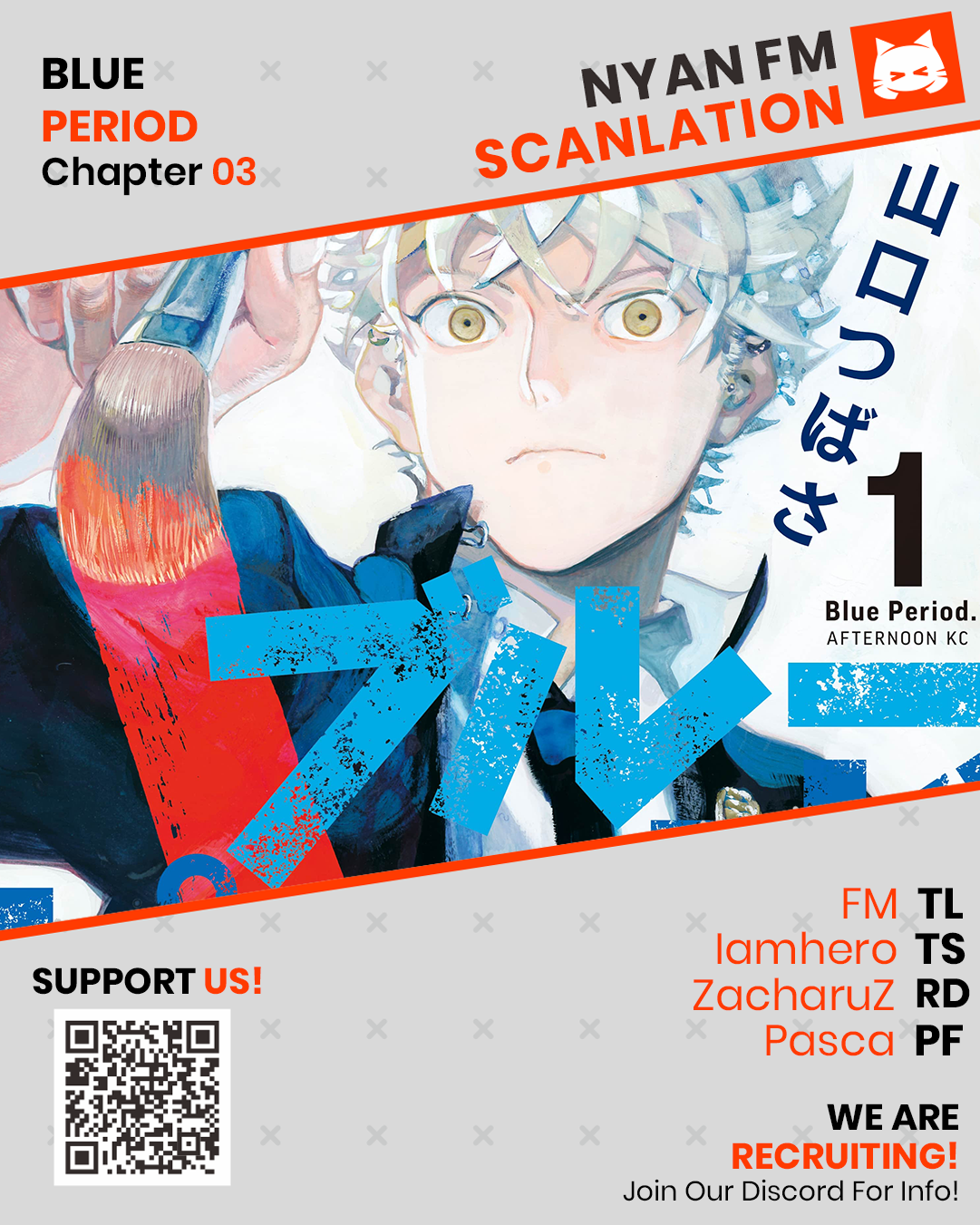 Chapter 3 - halaman 2