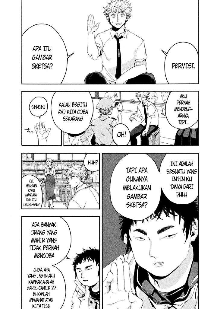 Chapter 3 - halaman 12