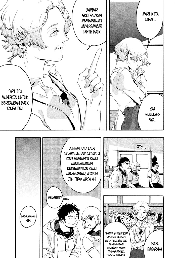 Chapter 3 - halaman 13